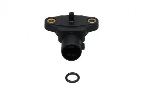 EMS2003 KAVO PARTS HONDA Датчик давления Accord 2,0-3,0 -03 KAVO підбір по vin на Brocar