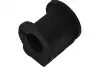 KAVO PARTS OPEL Втулка стабилизатора 22мм Agila 08- SBS-8503