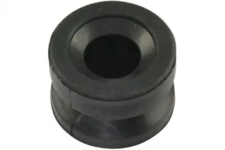 SBS6588 KAVO PARTS NISSAN Втулка заднего стаб нижн. PICK UP KAVO підбір по vin на Brocar