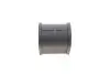 Втулка стабілізатора KAVO PARTS SBS-3047 SBS-3047