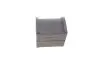 SBS3047 Втулка стабілізатора KAVO PARTS SBS-3047 KAVO підбір по vin на Brocar