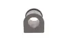 SBS3047 Втулка стабілізатора KAVO PARTS SBS-3047 KAVO підбір по vin на Brocar