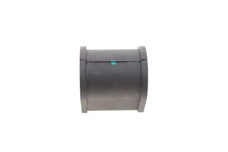 SBS3047 Втулка стабілізатора KAVO PARTS SBS-3047 KAVO підбір по vin на Brocar