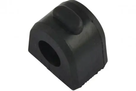 SBS8005 KAVO PARTS SUBARU Втулка стаб.передн.Legacy,Impreza KAVO підбір по vin на Brocar