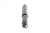 KAVO PARTS FIAT Амортизатор задн.Iveco Daily II 96- SSA-10305