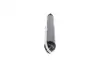 SSA10305 KAVO PARTS FIAT Амортизатор задн.Iveco Daily II 96- KAVO підбір по vin на Brocar