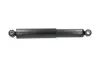 SSA10305 KAVO PARTS FIAT Амортизатор задн.Iveco Daily II 96- KAVO підбір по vin на Brocar
