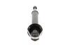 KAVO PARTS TOYOTA Амортизатор газ.задн.Lexus IS 99- SSA-10585