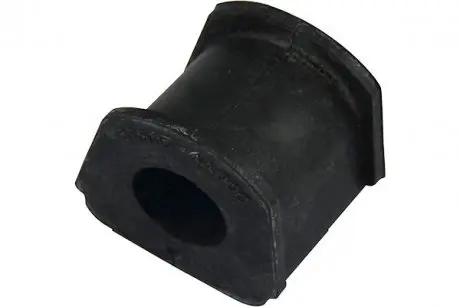 SBS3044 KAVO PARTS HYUNDAI Втулка стабилизатора задн.H-1 KAVO підбір по vin на Brocar