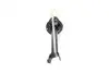 KAVO PARTS FORD Амортизатор газ.задн. Fiesta 95- SSA-10379