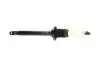 SSA10379 KAVO PARTS FORD Амортизатор газ.задн. Fiesta 95- KAVO підбір по vin на Brocar