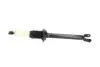 SSA10379 KAVO PARTS FORD Амортизатор газ.задн. Fiesta 95- KAVO підбір по vin на Brocar