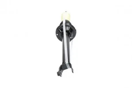 SSA10379 KAVO PARTS FORD Амортизатор газ.задн. Fiesta 95- KAVO підбір по vin на Brocar