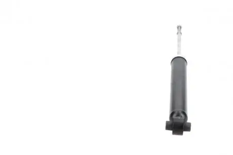 SSA9117 KAVO PARTS TOYOTA Амортизатор задн. Avensis 08- KAVO підбір по vin на Brocar