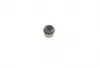 444440 ELRING BMW К-кт прокладок гбц 1K E36, E39, E38 ELRING підбір по vin на Brocar