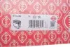 444440 ELRING BMW К-кт прокладок гбц 1K E36, E39, E38 ELRING підбір по vin на Brocar