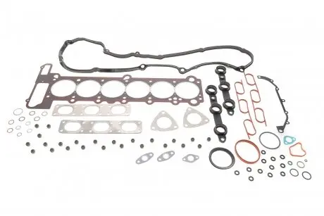444440 ELRING BMW К-кт прокладок гбц 1K E36, E39, E38 ELRING підбір по vin на Brocar