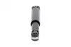 KAVO PARTS FIAT Амортизатор газ.задн.Panda 12- SSA-10393