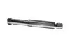SSA10393 KAVO PARTS FIAT Амортизатор газ.задн.Panda 12- KAVO підбір по vin на Brocar