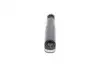SSA10393 KAVO PARTS FIAT Амортизатор газ.задн.Panda 12- KAVO підбір по vin на Brocar