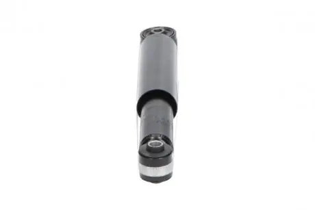 SSA10393 KAVO PARTS FIAT Амортизатор газ.задн.Panda 12- KAVO підбір по vin на Brocar