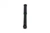 KAVO PARTS DAEWOO Амортизатор газ.задн.Tico SSA-8535