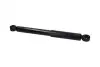SSA8535 KAVO PARTS DAEWOO Амортизатор газ.задн.Tico KAVO підбір по vin на Brocar