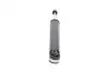 KAVO PARTS VW Амортизатор газ.задн. Т3 79- SSA-1019