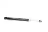 SSA1019 KAVO PARTS VW Амортизатор газ.задн. Т3 79- KAVO підбір по vin на Brocar