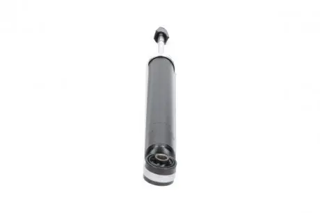 SSA1019 KAVO PARTS VW Амортизатор газ.задн. Т3 79- KAVO підбір по vin на Brocar