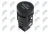 Кнопка запуска двигателя  Skoda superb iii 2015-,kodiaq 3V0905217A EWS-SK-025