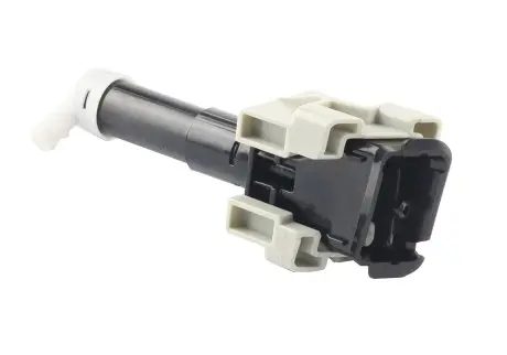 3J955165 Форсунка омивача скла фари л AND підбір по vin на Brocar