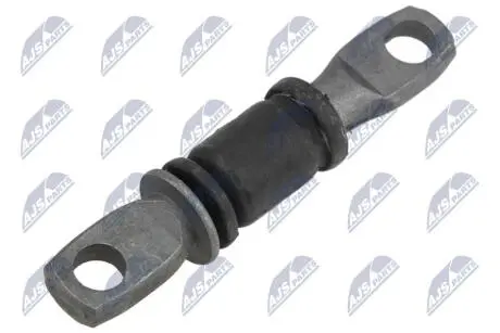 ZTPTY076A С/блок перед. важеля перед. Toyota Camry MCV30/ACV40 02-/Lexus NTY підбір по vin на Brocar