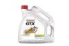 Олива GTX ULTRACLEAN 10W-40 A3/B4 (4L) 15F123