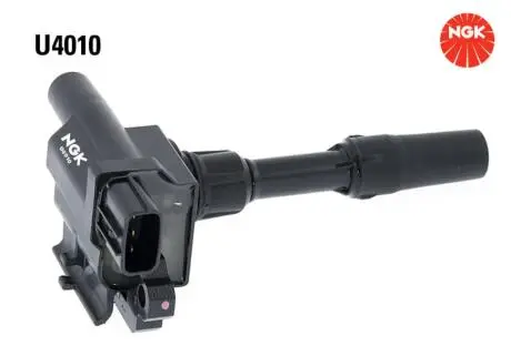 U4010 Котушка запалювання NGK подбор по vin на Brocar