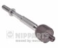 N4843066 Рульова тяга NIPPARTS підбір по vin на Brocar