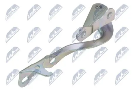 EZCPL113 ПЕТЛЯ КАПОТА NTY підбір по vin на Brocar