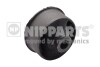 N4232095 Сайлентблок NIPPARTS підбір по vin на Brocar