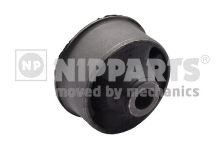 N4232095 Сайлентблок NIPPARTS подбор по vin на Brocar