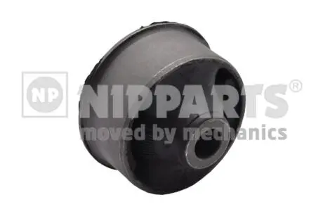 N4232095 Сайлентблок NIPPARTS подбор по vin на Brocar