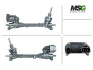 Рульова рейка з ЕПК  FORD Kuga 13-19,ESCAPE 13-,ESCAPE II (DM2) 13-,KUGA II (DM2) 13-,ESC FO437.NL00.R