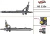 Рульова рейка з ГПК відновлена  KIA CARENS III (UN) 2006-2009,MAGENTIS (MG) 05- KI212R