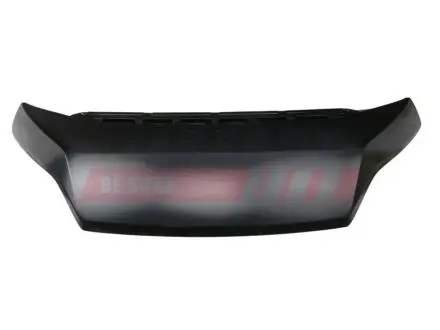 FT89131 Капот FIAT DUCATO (250) 06-; PEUGEOT BOXER (290/295) 15-; CITROEN JUMPER (290) 15- FAST подбор по vin на Brocar