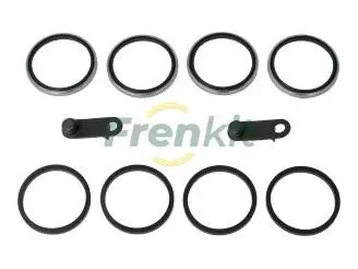 238114 194 FRENKIT подбор по vin на Brocar