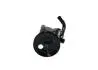 Насос ГУР HYUNDAI Matrix \'\'1.6 \'\'01-10 KS02000038