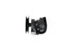 KS02000038 Насос ГУР HYUNDAI Matrix \&#039;\&#039;1.6 \&#039;\&#039;01-10 BOSCH підбір по vin на Brocar