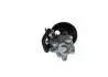 KS02000038 Насос ГУР HYUNDAI Matrix \&#039;\&#039;1.6 \&#039;\&#039;01-10 BOSCH підбір по vin на Brocar