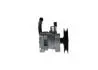 KS02000038 Насос ГУР HYUNDAI Matrix \&#039;\&#039;1.6 \&#039;\&#039;01-10 BOSCH підбір по vin на Brocar