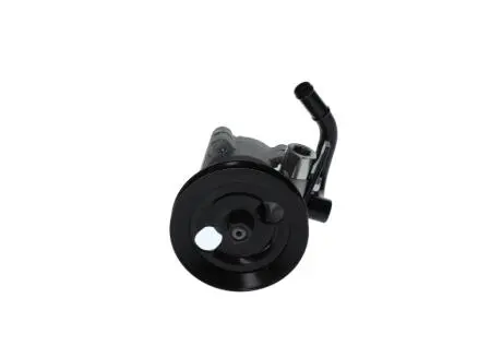 KS02000038 Насос ГУР HYUNDAI Matrix \&#039;\&#039;1.6 \&#039;\&#039;01-10 BOSCH підбір по vin на Brocar
