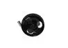 Насос ГУР MAZDA 3 \'\'1.3-1.6 \'\'03-09 KS02000032